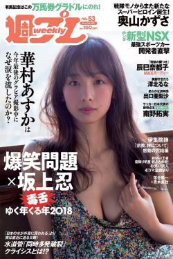 狄仁杰第二部全集