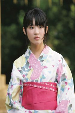 奴儿花花