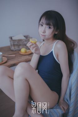 《tydhy》