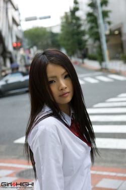 麻豆艾秋刺青师