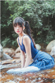 北原夏美