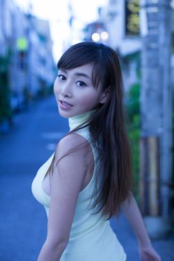 躲飓风丢狗被判5年