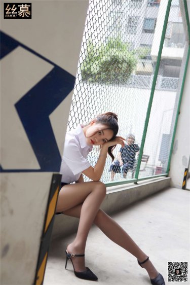 美女视频日韩