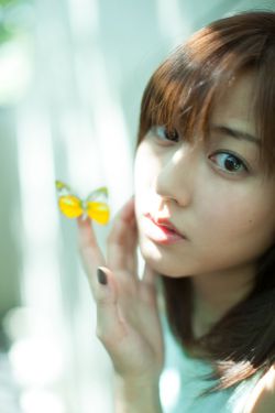 叶灵的扮演者