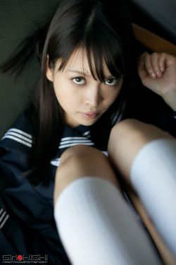 爱情公寓第二季