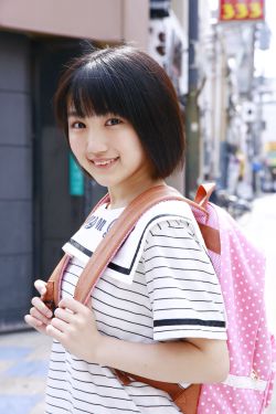 先锋乒羽频道