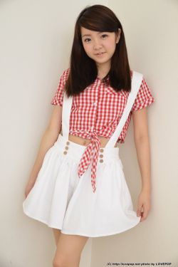 丰满的女房东在线观看6