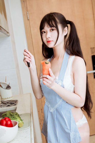 风间由美
