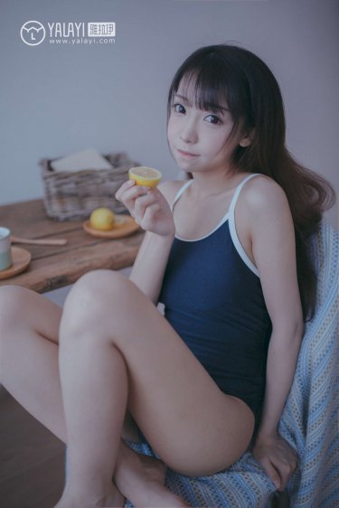 花与蛇1在线观看
