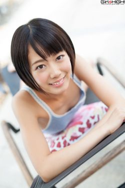 年经继拇是免费的吗交换七日