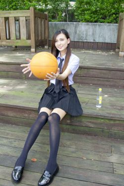 草莓视频芭乐视频小猪视频丝瓜视频鸭