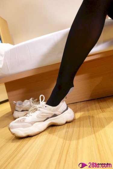 电视剧我们的日子免费播放