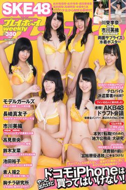 佛歌南无阿弥陀佛