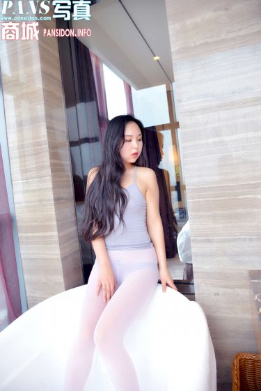 《女看了会流污水的段子》