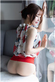 汤姆高清影院在线官网
