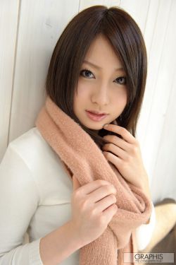 《李铁柱王淑兰李村里的水土养人》