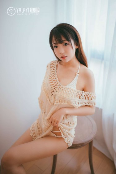 《皇帝每天晚上都做吗》