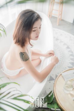 电视剧对决