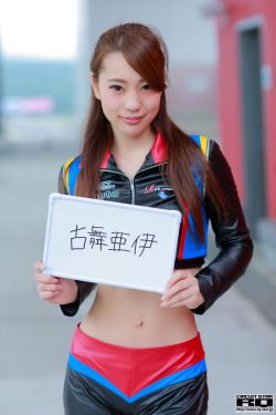 泰剧黑帮少爷爱我在线观看全集