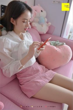 慈禧太后电影