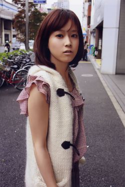 奴儿花花