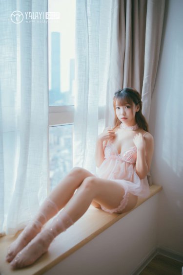 意大利人妻伦换