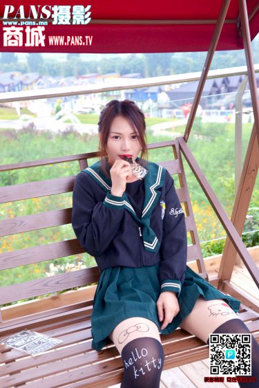 小蝌蚪找妈妈视频