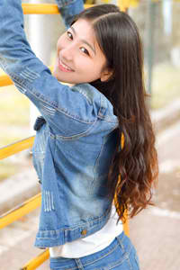 38节回春医疗保健操视频29分钟