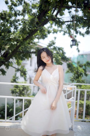 徐濠萦个人资料