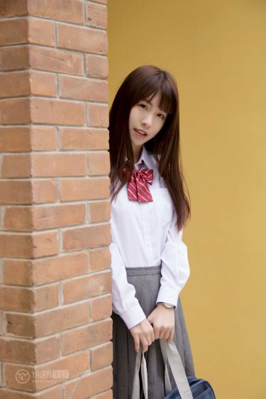 玉蒲团之玉女心经高清在线观看99