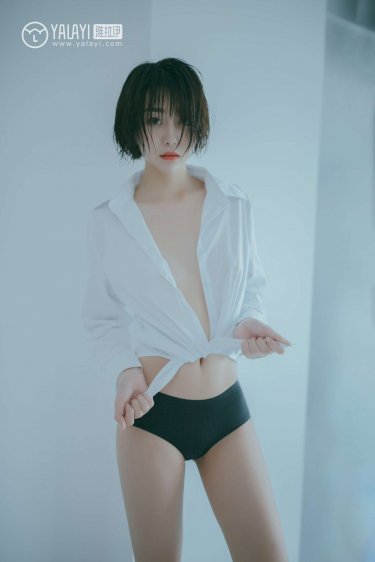 色戒未删减完整版在线观看