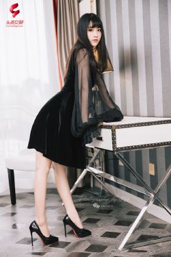 qq4.1