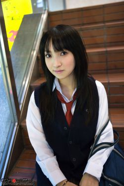 野花社区观看在线WWW官网