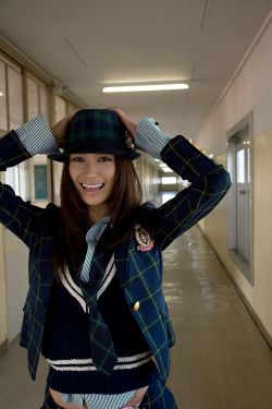 魔鬼天使完整版