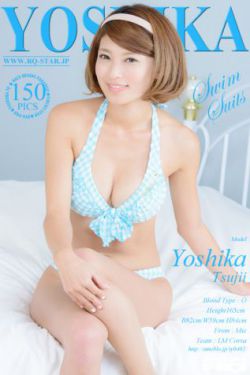 坐脸视频