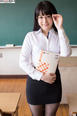 断情殇
