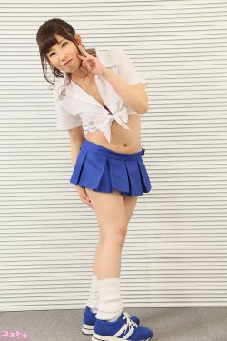 《乳汁军妓》