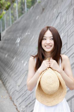 养个孩子不容易电视剧