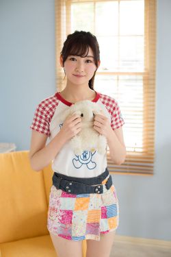japonensisjava东北直播