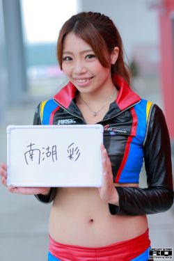 视频mm
