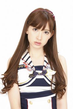 安徽财经大学专业