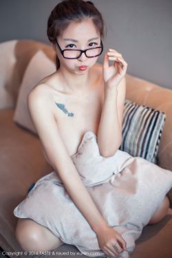 zoo porn video