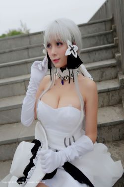 《神鬼奇谋》
