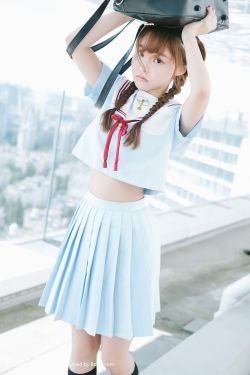 抚顺洗浴