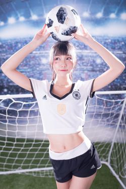 《小清欢番外开车截图知乎》