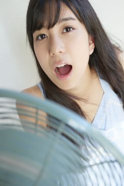 美女1819xxxx
