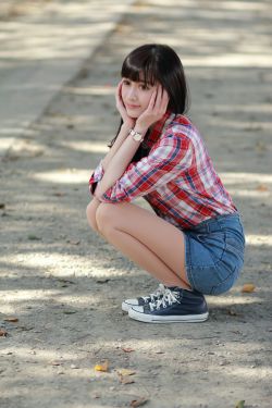 怪异在线观看