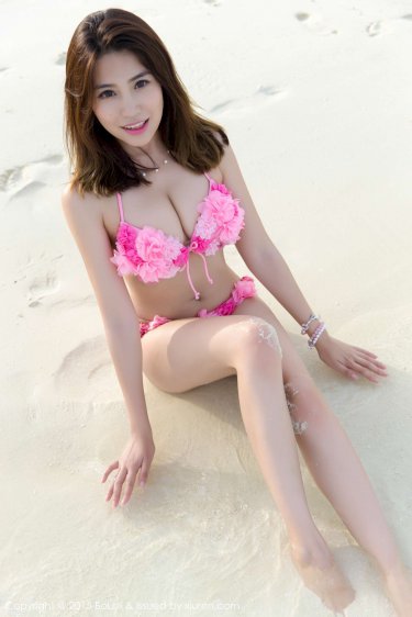 国产精品美女乱子伦高