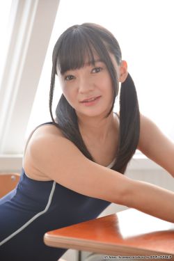 行尸走肉第6季