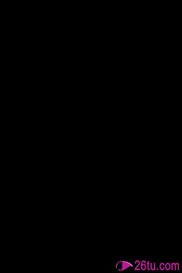 鸭王2粤语